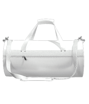 $$$/StateType/Normal