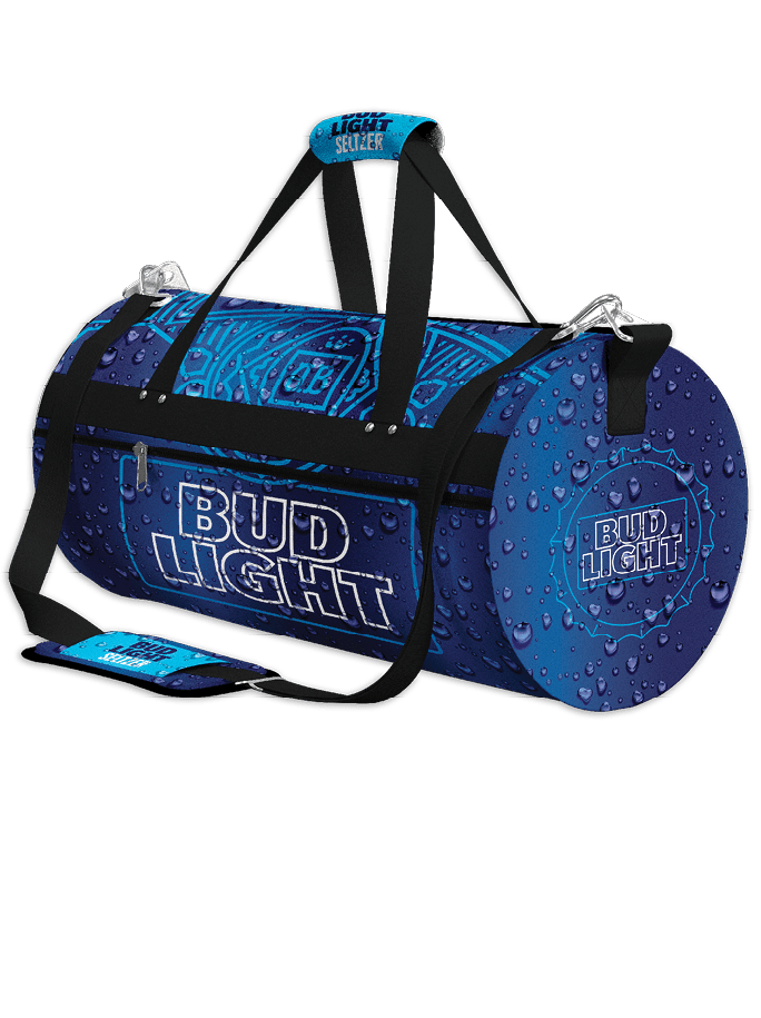 $$$/StateType/Normal