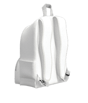 $$$/StateType/Normal