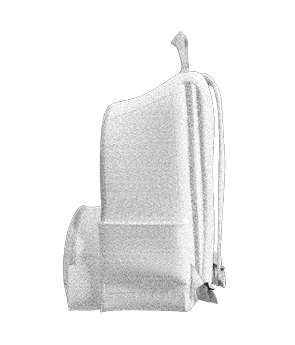 $$$/StateType/Normal