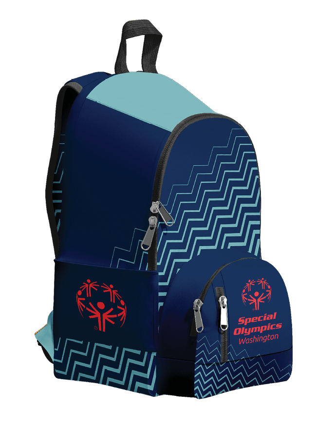 $$$/StateType/Normal