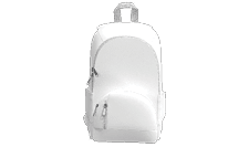 $$$/StateType/Normal