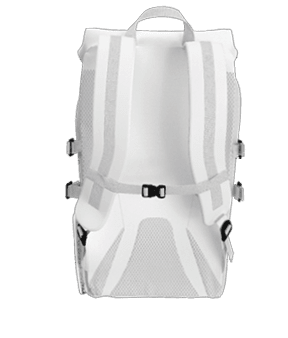 $$$/StateType/Normal