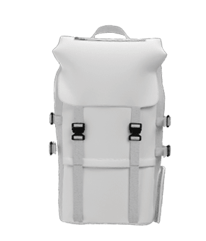 $$$/StateType/Normal