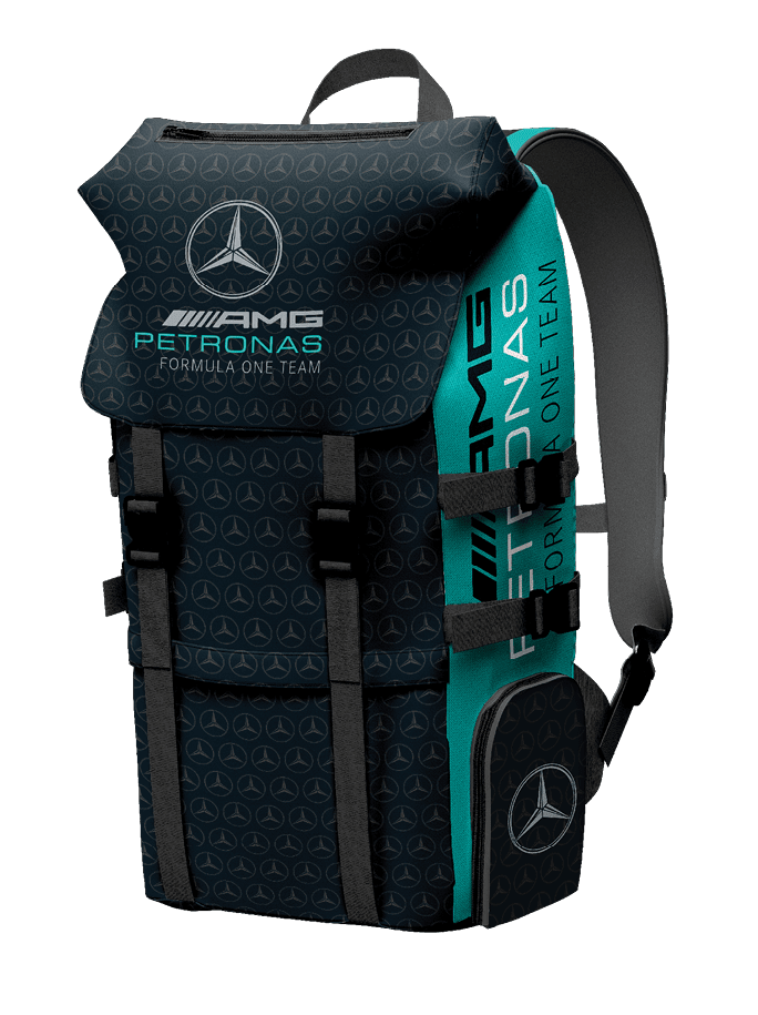 $$$/StateType/Normal