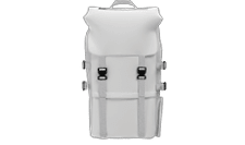 $$$/StateType/Normal