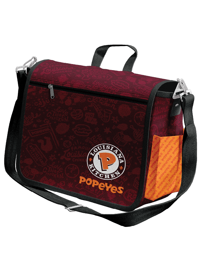 $$$/StateType/Normal