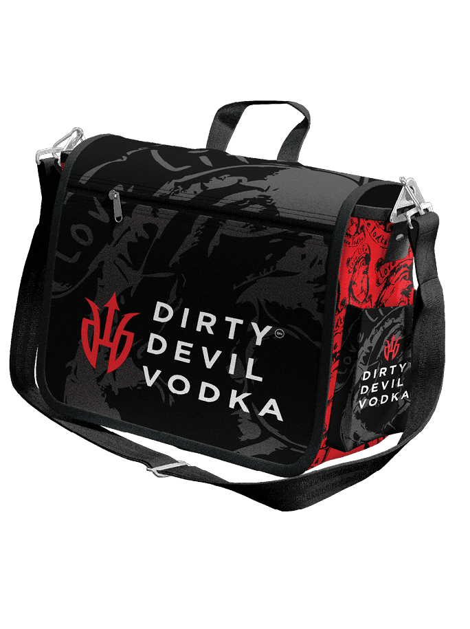 $$$/StateType/Normal