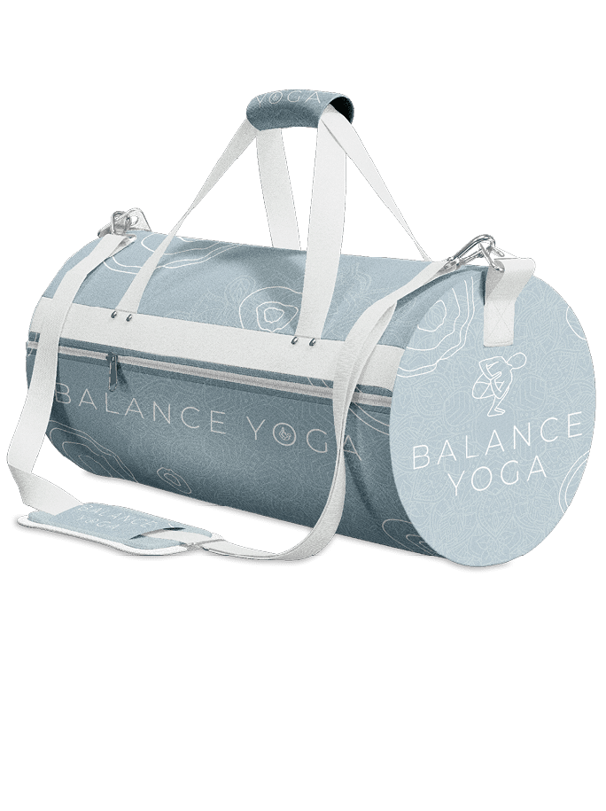 $$$/StateType/Normal