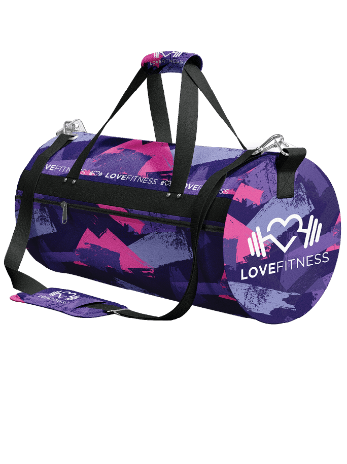 $$$/StateType/Normal