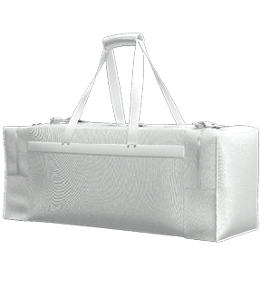 $$$/StateType/Normal