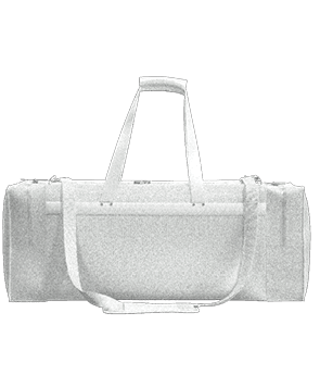 $$$/StateType/Normal