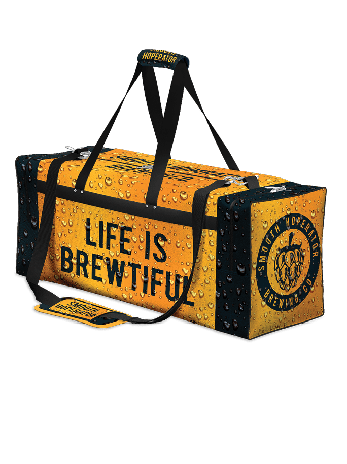 $$$/StateType/Normal