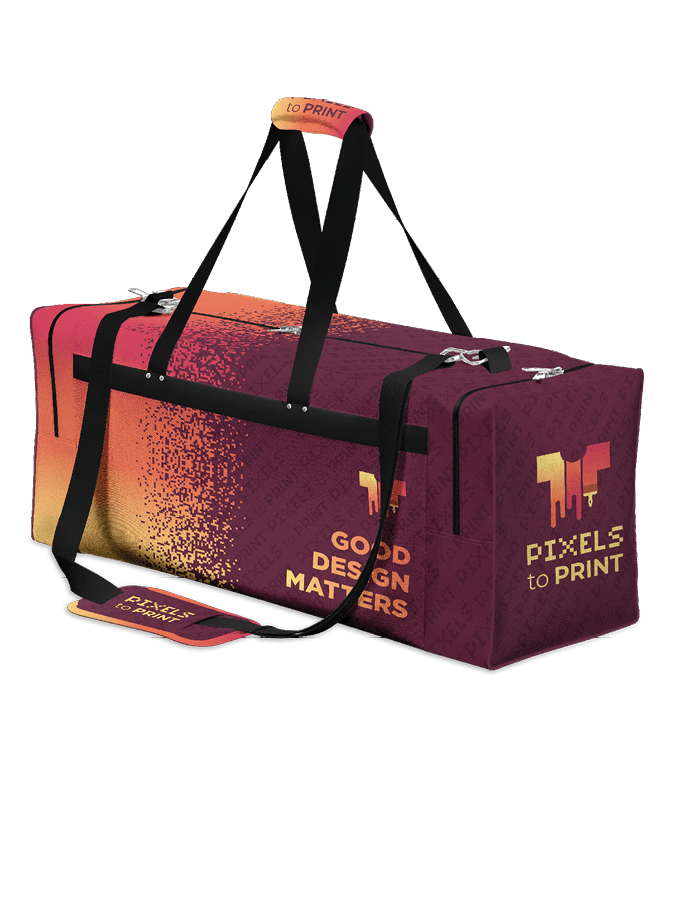 $$$/StateType/Normal