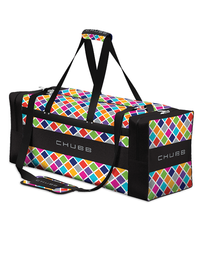 $$$/StateType/Normal