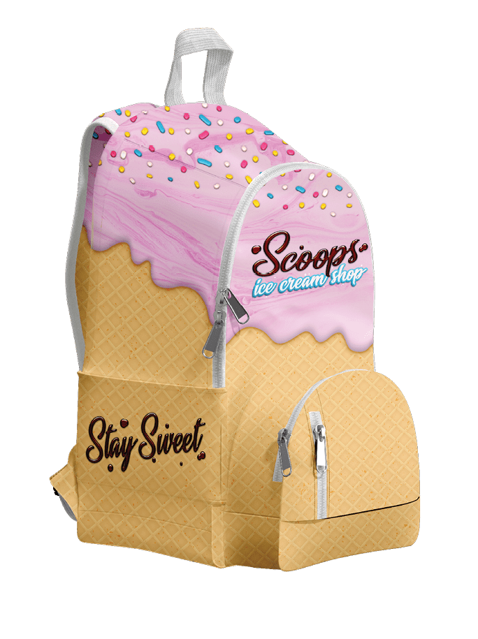 $$$/StateType/Normal