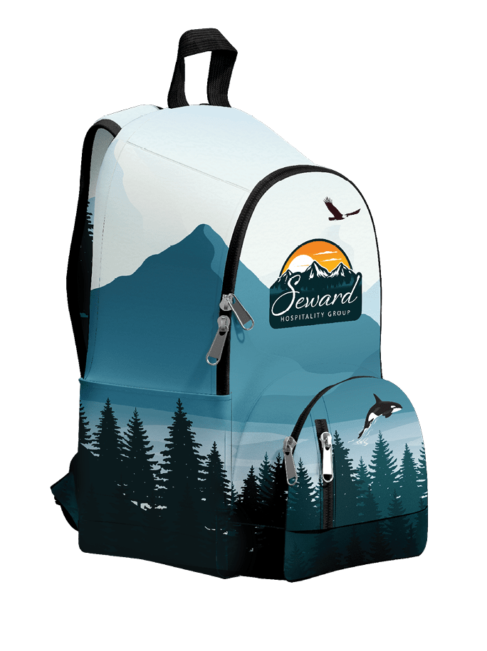 $$$/StateType/Normal