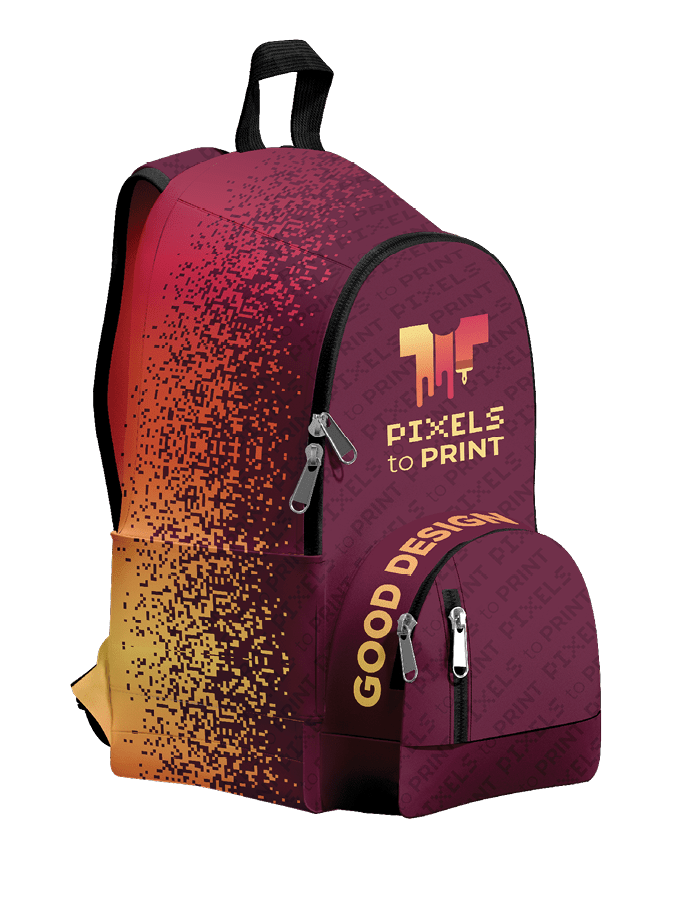 $$$/StateType/Normal