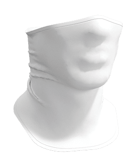 $$$/StateType/Normal