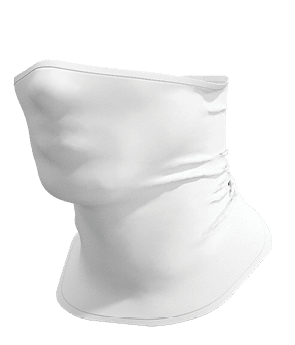 $$$/StateType/Normal