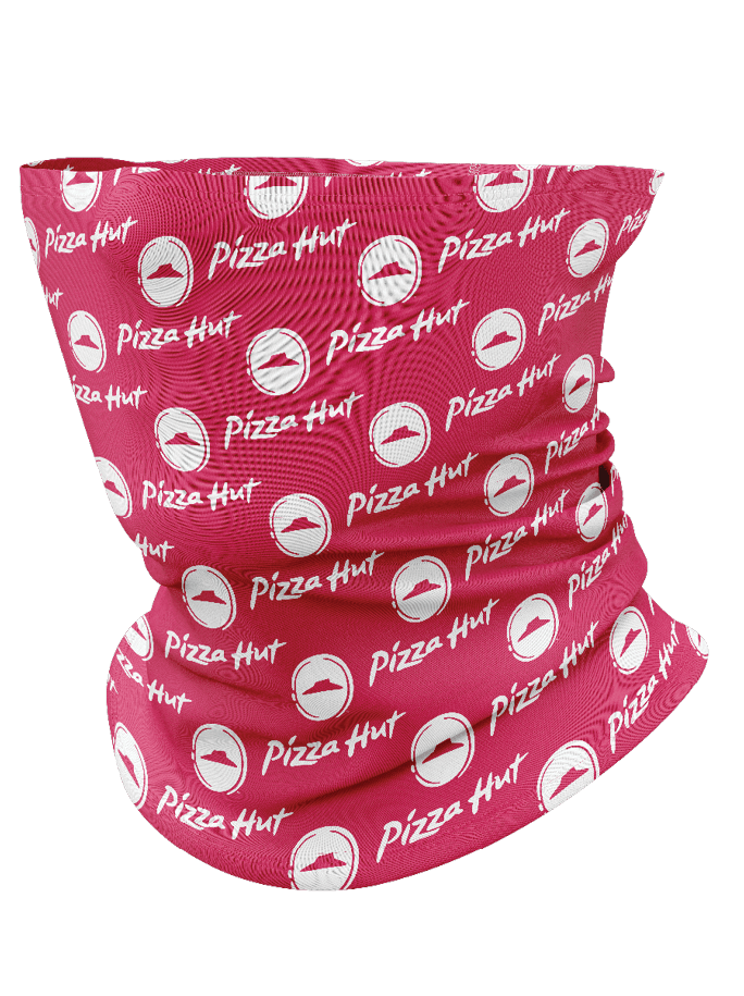 $$$/StateType/Normal