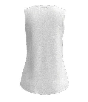 $$$/StateType/Normal