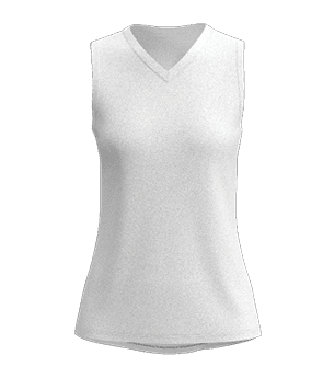 $$$/StateType/Normal