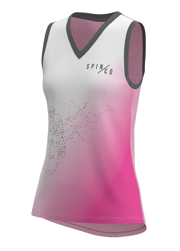 $$$/StateType/Normal