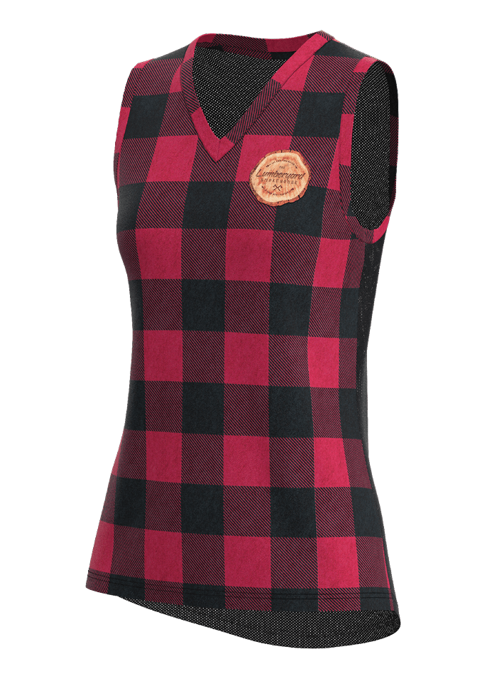 $$$/StateType/Normal