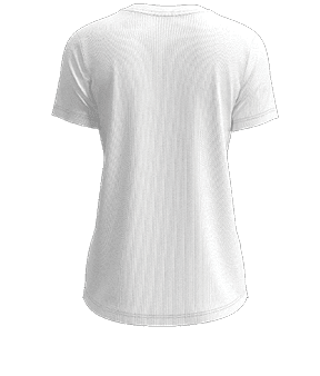 $$$/StateType/Normal