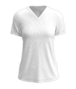 $$$/StateType/Normal