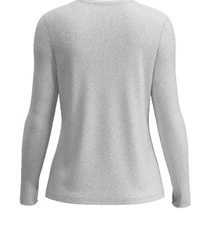 $$$/StateType/Normal