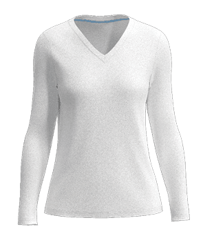 $$$/StateType/Normal