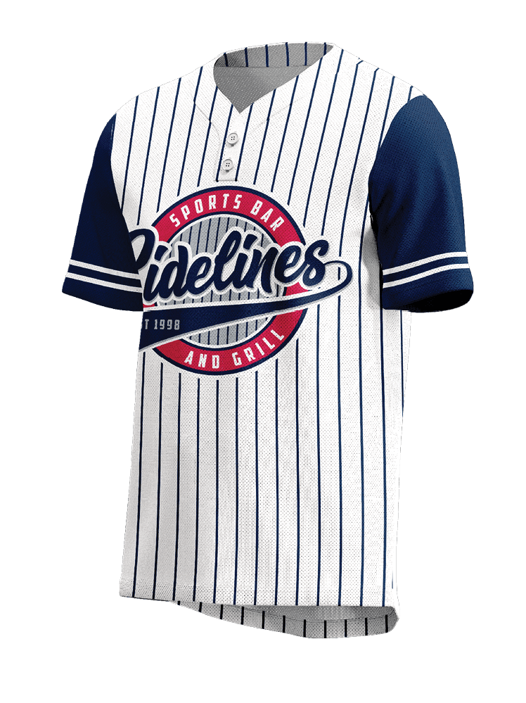 $$$/StateType/Normal