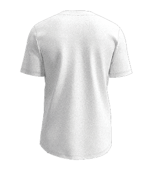 $$$/StateType/Normal