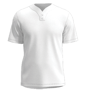 $$$/StateType/Normal