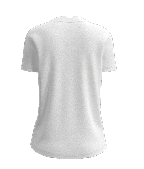 $$$/StateType/Normal