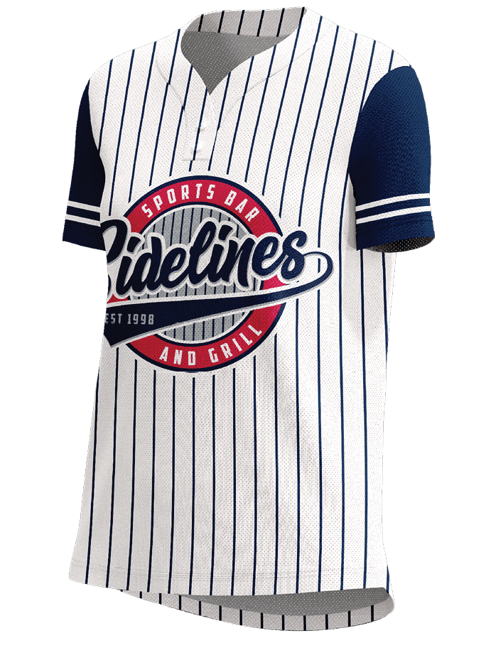 $$$/StateType/Normal