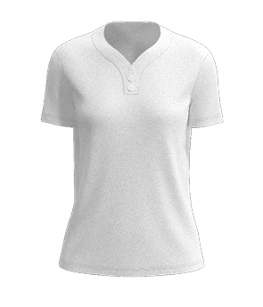 $$$/StateType/Normal