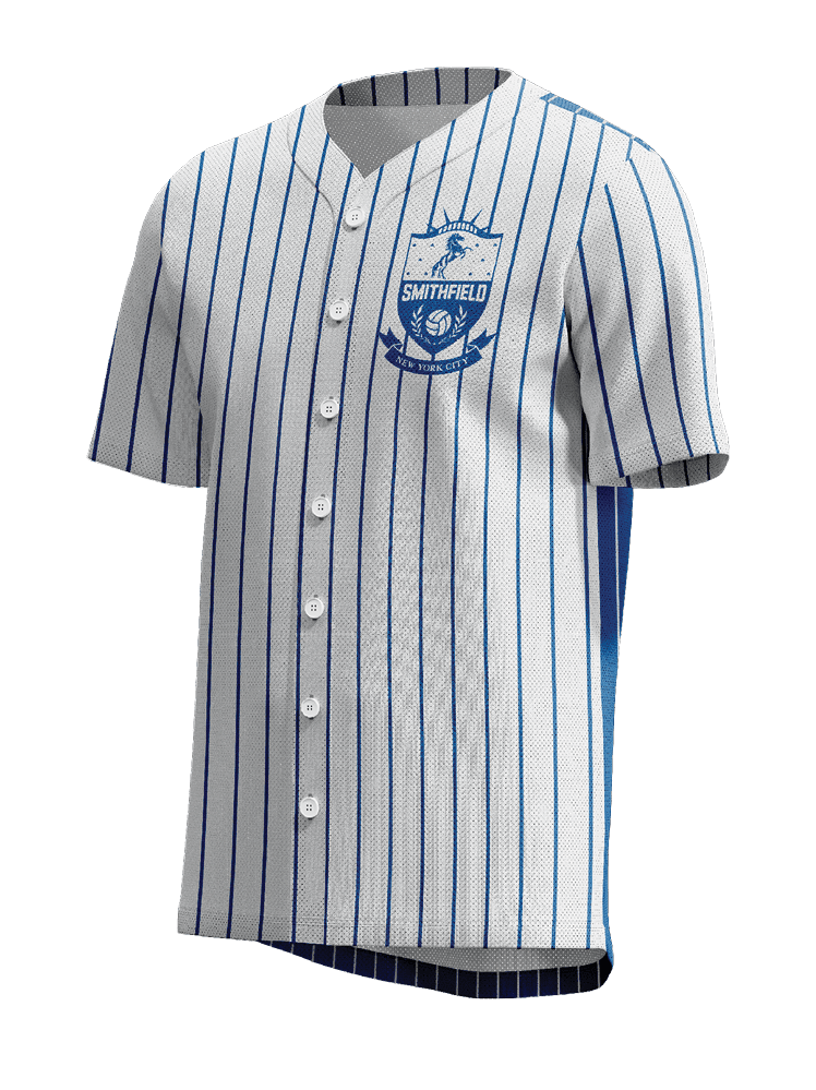 $$$/StateType/Normal