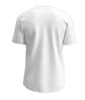 $$$/StateType/Normal