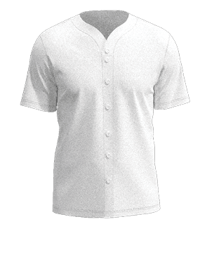 $$$/StateType/Normal