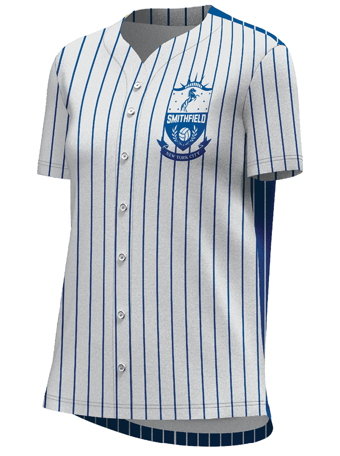 $$$/StateType/Normal