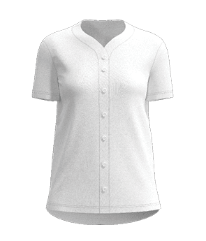 $$$/StateType/Normal