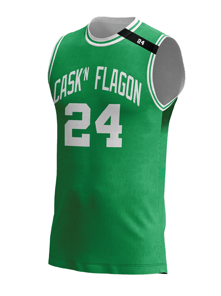 $$$/StateType/Normal