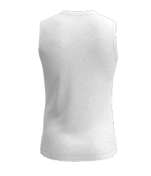 $$$/StateType/Normal