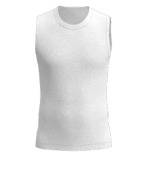 $$$/StateType/Normal