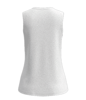 $$$/StateType/Normal