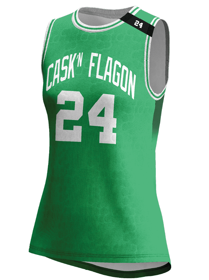 $$$/StateType/Normal