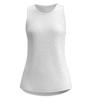 $$$/StateType/Normal